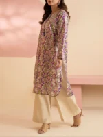 ZELLBURY WPS2511886 - Image 2