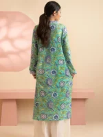 ZELLBURY WPS2512026 - Image 2