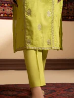 ZELLBURY WPS2521770 - Image 5