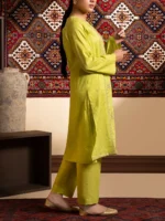 ZELLBURY WPS2521770 - Image 6