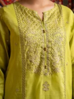 ZELLBURY WPS2521770 - Image 3