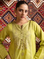 ZELLBURY WPS2521770 - Image 4