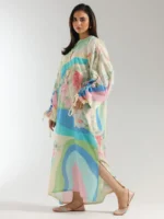 ETHNC E3020/103/110 - Image 5