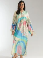 ETHNC E3020/103/110 - Image 3