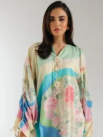 ETHNC E3020/103/110 - Image 7