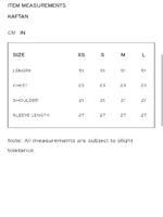 ETHNC E3020/103/110 - Image 8