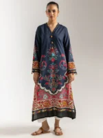 ETHNC S10E6328/102/619