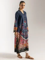 ETHNC S10E6328/102/619 - Image 3