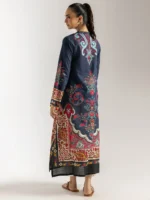 ETHNC S10E6328/102/619 - Image 4