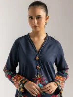 ETHNC S10E6328/102/619 - Image 5