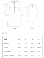 ETHNC S10E6328/102/619 - Image 6