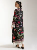 ETHNC S9E6325/102/902 - Image 3