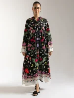 ETHNC S9E6325/102/902