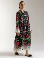 ETHNC S9E6325/102/902 - Image 2