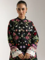 ETHNC S9E6325/102/902 - Image 4