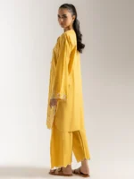 ETHNC E6149/102/106 - Image 4