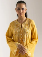 ETHNC E6149/102/106 - Image 5