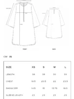 ETHNC E6149/102/106 - Image 6