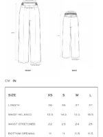 ETHNC E6149/102/106 - Image 7