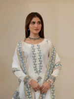 IF by Izzat Fayaz Noor-e-Safa