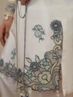 IF by Izzat Fayaz Noor-e-Safa - Image 3