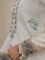 IF by Izzat Fayaz Noor-e-Safa - Image 4