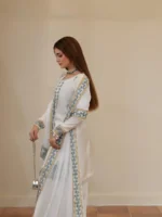 IF by Izzat Fayaz Noor-e-Safa - Image 2