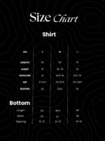 IF by Izzat Fayaz Noor-e-Safa - Image 5