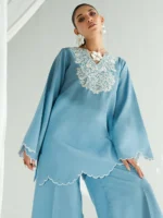 SIDRA FAHAD SF 244 - Image 4