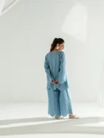 SIDRA FAHAD SF 244 - Image 6