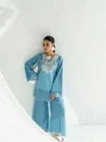 SIDRA FAHAD SF 244 - Image 3