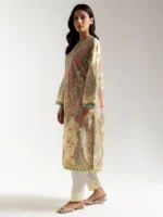 ETHNC E3247/103/114 - Image 2