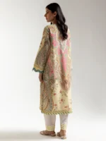 ETHNC E3247/103/114 - Image 3