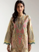 ETHNC E3247/103/114 - Image 4