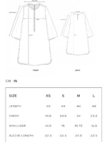 ETHNC E3247/103/114 - Image 5