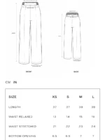 ETHNC E3247/103/114 - Image 6