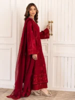 VANYA SN-07 - Image 4