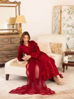 VANYA SN-07 - Image 2