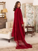 VANYA SN-07 - Image 6