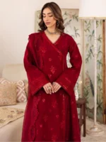 VANYA SN-07 - Image 3