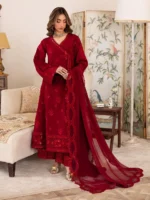 VANYA SN-07 - Image 5