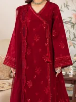 VANYA SN-07 - Image 7