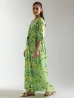 ETHNC E2374/108/130 - Image 2