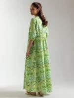 ETHNC E2374/108/130 - Image 3