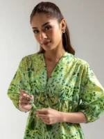 ETHNC E2374/108/130 - Image 4