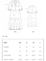 ETHNC E2374/108/130 - Image 5