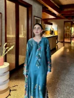 ZAMAN BY MNM Jungle Glam - Image 3