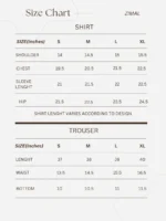 ZIMAL ZM-27 - Image 8