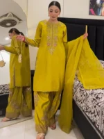 LAAL CLOTHING ZLC-044