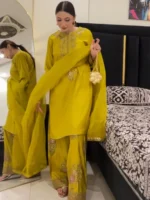 LAAL CLOTHING ZLC-044 - Image 4